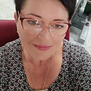 Знакомства: Любовь, 52 года, Пльзень