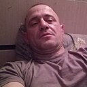 Знакомства: Денис, 46 лет, Ногинск