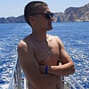 Знакомства: Игорь Мерзлюк, 30 лет, Варшава