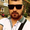 Знакомства: Тимур, 30 лет, Киров