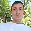 Знакомства: Александр, 42 года, Шымкент