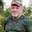 Знакомства: Игорь, 62 года, Одоев