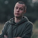 Знакомства: Алексей, 34 года, Обнинск