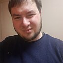 Знакомства: Дима, 30 лет, Астрахань