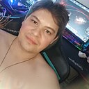 Знакомства: Николай, 34 года, Абай