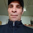 Знакомства: Дмитрий, 42 года, Темиртау