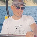 Знакомства: Александр, 40 лет, Рязань