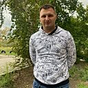 Знакомства: Владимир, 30 лет, Караганда