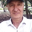 Знакомства: Талгат, 53 года, Костанай