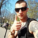 Знакомства: Сергей, 36 лет, Донской