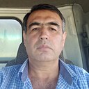 Знакомства: Баха, 55 лет, Находка