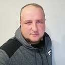 Знакомства: Сергей, 36 лет, Тюмень