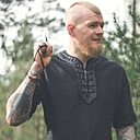 Знакомства: Сергей, 32 года, Петрозаводск