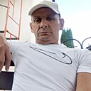 Знакомства: Владимир, 57 лет, Борисов
