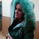 Знакомства: Юлия, 46 лет, Лабинск