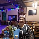 Знакомства: Алика, 63 года, Барнаул