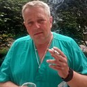 Знакомства: Вячеслав, 55 лет, Голицыно
