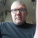 Знакомства: Николай, 43 года, Новокуйбышевск