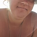 Знакомства: Анна, 37 лет, Воскресенск