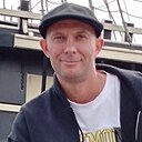 Знакомства: Максим, 46 лет, Псков