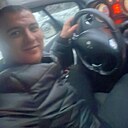 Знакомства: Артем, 34 года, Губкин