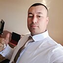 Знакомства: Азиз, 40 лет, Агинское
