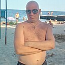 Знакомства: Серый, 34 года, Одесса