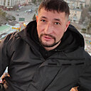 Знакомства: Алексей, 43 года, Петрозаводск