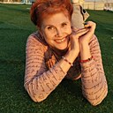 Знакомства: Елена, 56 лет, Новосибирск