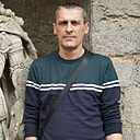 Знакомства: Сергей, 56 лет, Донецкая