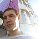 Знакомства: Николай, 39 лет, Москва