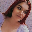 Знакомства: Кристина, 24 года, Хабаровск