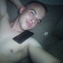 Знакомства: Вова, 22 года, Николаев