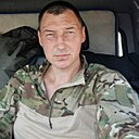 Знакомства: Жека, 40 лет, Сыктывкар