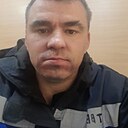 Знакомства: Василий, 41 год, Киров