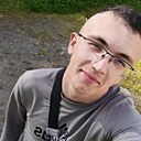 Знакомства: Николай, 22 года, Петрозаводск