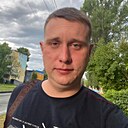 Знакомства: Александр, 27 лет, Коломна