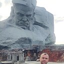 Знакомства: Андрей, 40 лет, Пинск