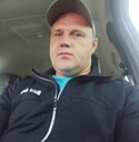 Знакомства: Владимир, 37 лет, Оренбург