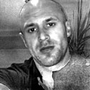 Знакомства: Сергей, 31 год, Иваново