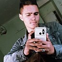 Знакомства: Дмитрий, 21 год, Поворино