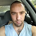 Знакомства: Алекс, 25 лет, Черновцы