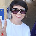 Знакомства: Елена, 43 года, Киев