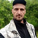 Знакомства: Евгений, 49 лет, Звенигород