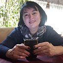 Знакомства: Анжела, 54 года, Барановичи