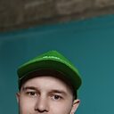 Знакомства: Алекс, 31 год, Левокумское