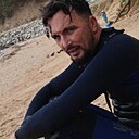 Знакомства: Александр, 43 года, Уссурийск