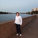 Знакомства: Валентина, 56 лет, Тула