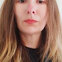 Знакомства: Анастасия, 41 год, Томск