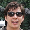 Знакомства: Макс, 40 лет, Оренбург